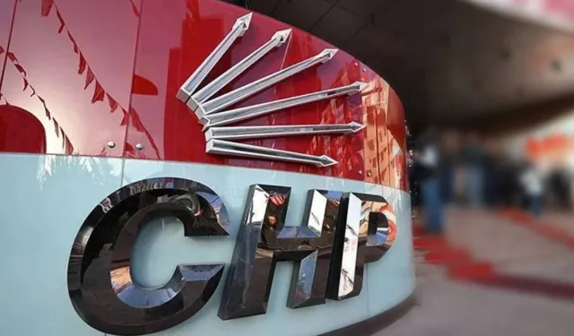 CHP için kararı çıktı: O isim Genel Başkanlığa geri dönüyor!