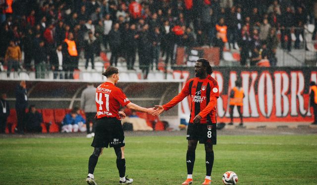Vanspor’da yaprak dökümü başladı: Takımdan ayrılan ilk isim belli oldu!