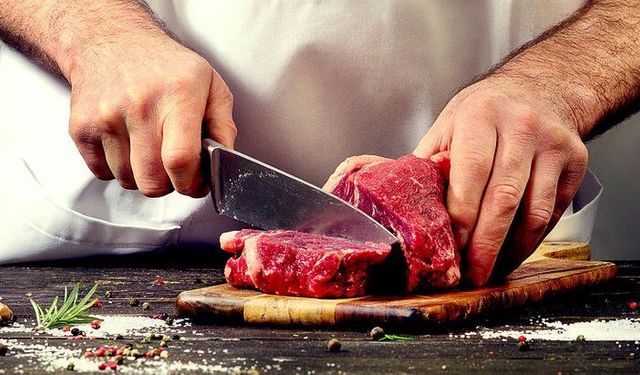 Kurban eti nasıl saklanır? Doğru bilenen yanlışlar ve tüm detaylar…