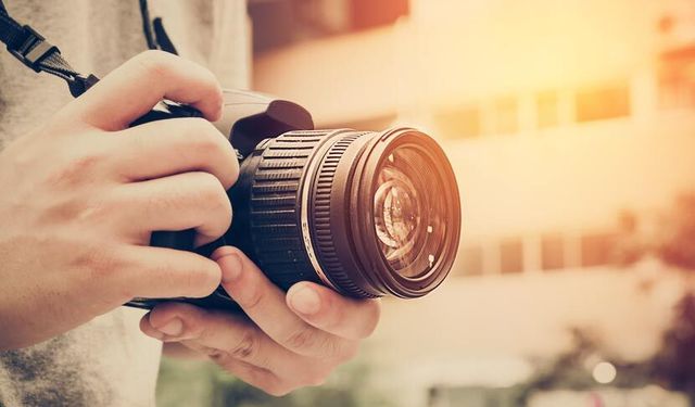 Van’da altın ödüllü fotoğraf yarışması düzenlenecek: İşte başvuru tarihleri ve ödüller