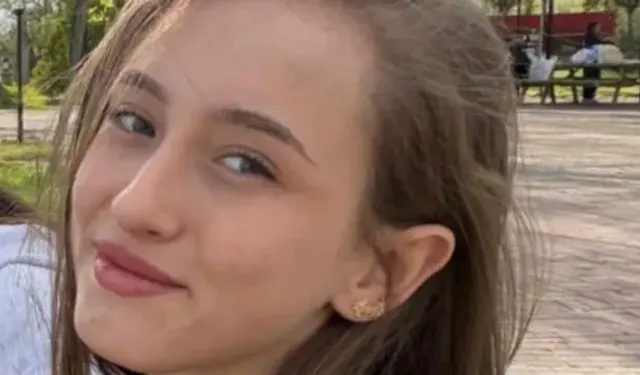 15 yaşındaki Cemre’den 2 gündür haber alınamıyor!