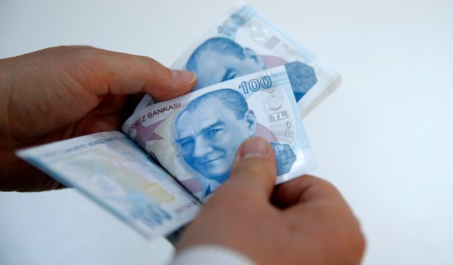 4 bin TL emekli bayram ikramiyesinin yatacağı tarih belli oldu!