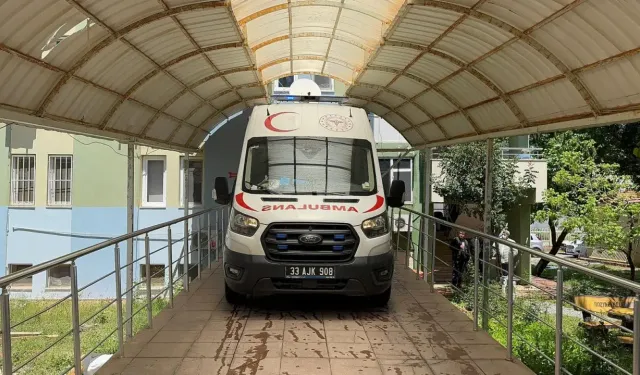 Hafta sonu tatili kabusla sonuçlandı: 2 kardeş öldü, anne ve baba yaşam savaşı veriyor!