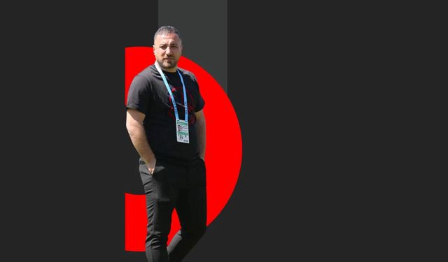 Vanspor’da beklenmedik veda: Kritik isim istifasını duyurdu!