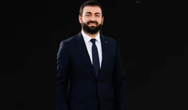 Vanspor Başkanı Şahin Aslan: Böyle giderse bırakacağız!
