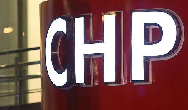 CHP’de mutlak butlan kararının gerekçeleri açıklandı!