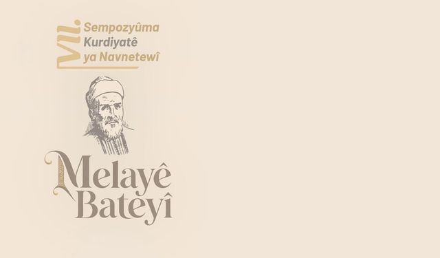 Dünyanın gözü Van’daki bu sempozyumda olacak!
