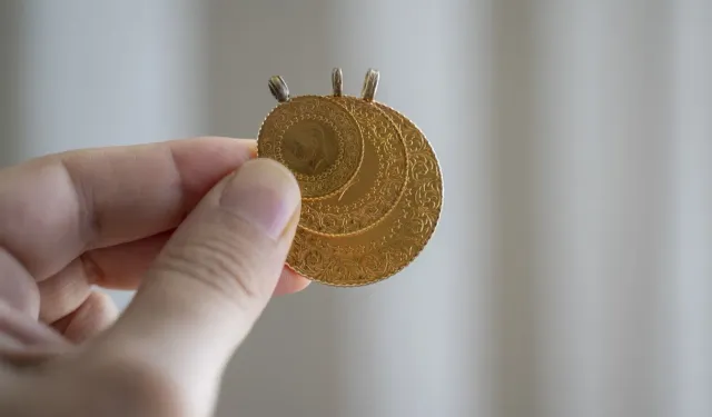 FED’in kararı altını alt üst etti: Dev banka 2026 tahminini değiştirdi!