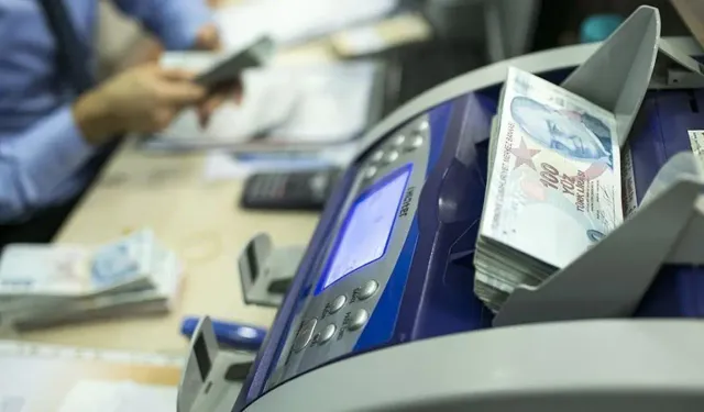 Borcu olana taksit kolaylığı geliyor! Kimler faydalanacak?