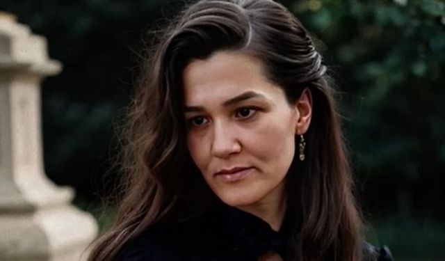 Fatma Nur öğretmeni öldüren katile verilen ceza belli oldu