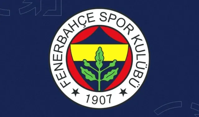 Fenerbahçe'nin yeni borcu belli oldu! İşte borç miktarı...