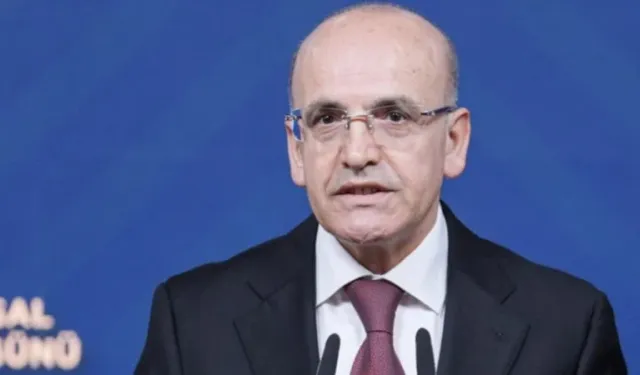 Hazine ve Maliye Bakanlığı duyurdu: Vergi cezası öncesi erken uyarı sistemi geliyor