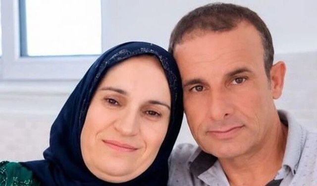 Vanlı kadın cinayetinde yeni gelişme!