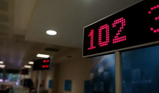 Türkiye’de banka daha kuruluyor!