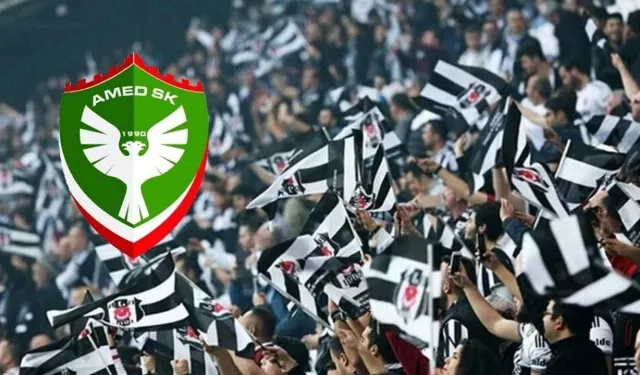 Amedspor’un Süper Lig kadrosunu kuracak isim belli oldu