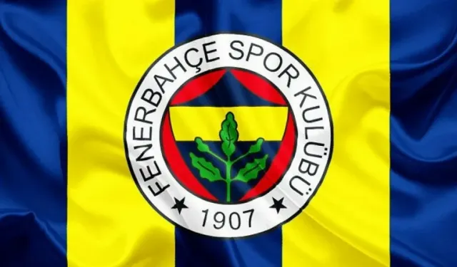 Fenerbahçe'nin yeni borcu açıklandı! İşte borç miktarı