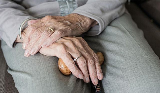Emekliye yeni zam: En düşük emekli maaşı belli oldu!