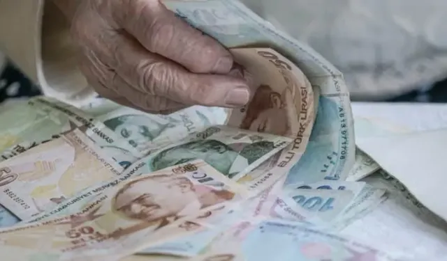 Emekli promosyonunda yeni rakamlar belli oldu! İşte en çok promosyonu veren bankalar…