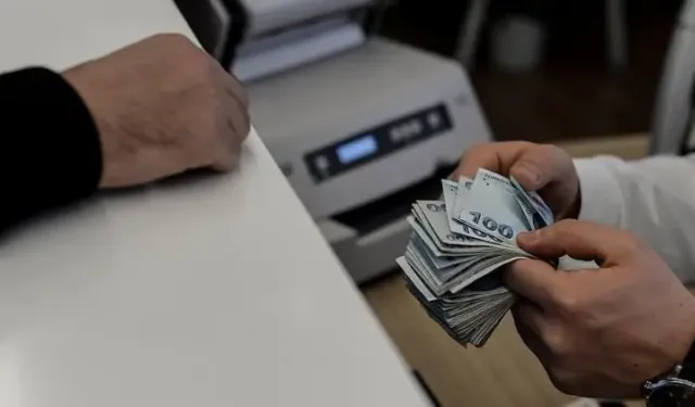 Emeklinin zam oranı netleşiyor! İşte en güçlü senaryo