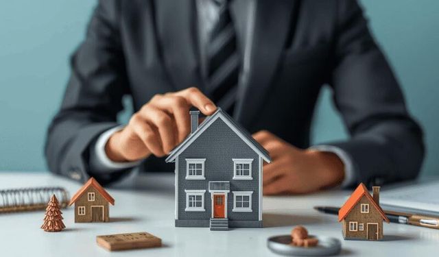 Ev, arsa ve tarlaların miras paylaşımında sistem değişti!
