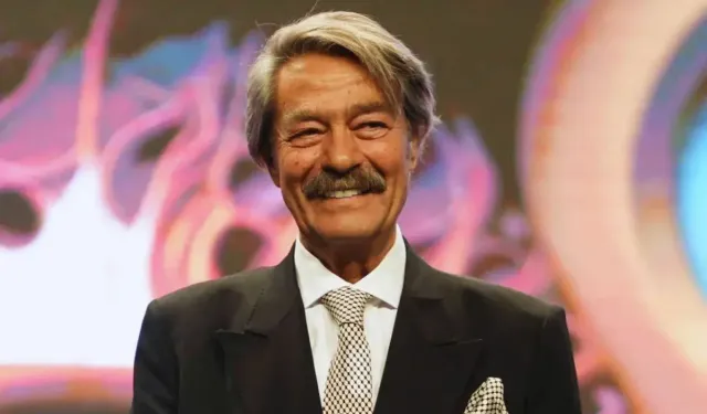 Kadir İnanır'ın vasiyeti açıklandı!