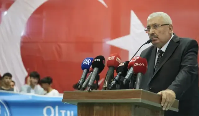 MHP'de 3 il teşkilatı daha feshedildi! İşte o iller