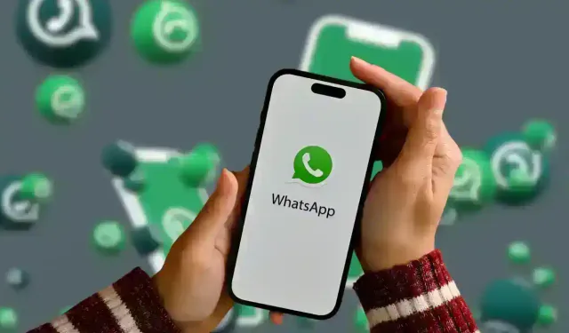 WhatsApp Türkiye'de paralı oldu! İşte aylık abonelik ücreti
