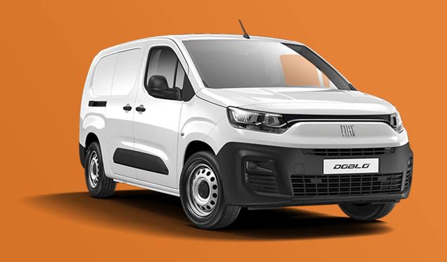 Efsanevi ikonik model Türkiye'ye geri dönüyor: Tarih belli oldu!