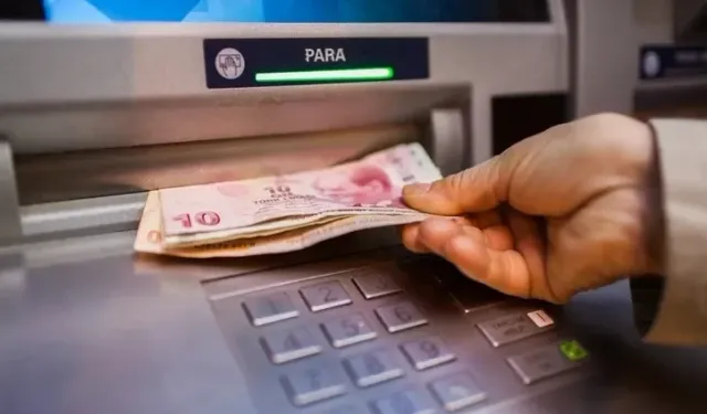 SGK'dan prim borçlarına yeni düzenleme! Son tarih 31 Ağustos