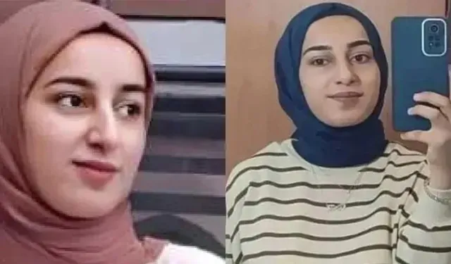 Rojin Kabaiş’in telefonunun incelenmesine ilişkin yeni gelişme!