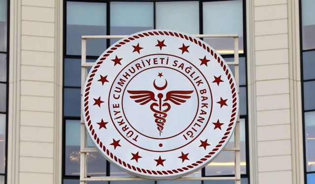 Sağlık Bakanlığı 26 bin 673 personel alım başvuruları ne zaman başlıyor?