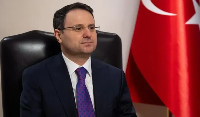 19 yıllık cinayette sır perdesi aralandı! Öz kardeşleri katledip dereye atmış: Her satırı kan donduracak cinsten!