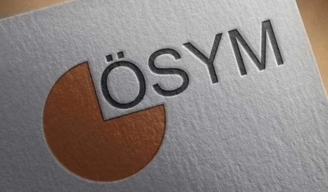 2026 KPSS başvuruları başladı: İşte başvuru ücreti ve başvuru tarihleri…