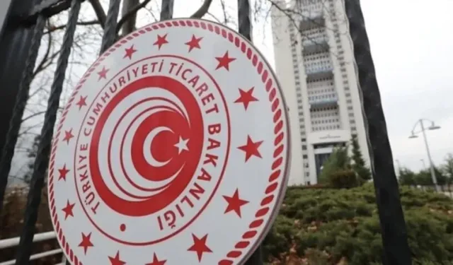 Ticaret Bakanlığı tanıtımlardaki 'indirim oyunları'nı takibe aldı