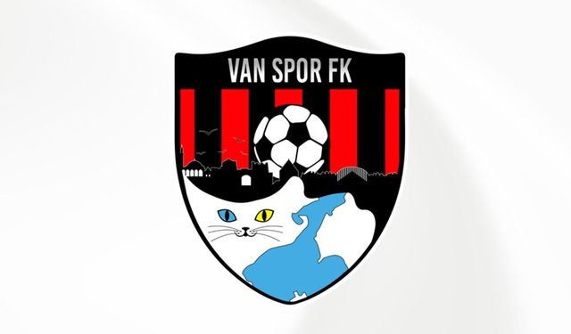 Vanspor'dan bir imza daha! İşte takıma katılan yeni isim
