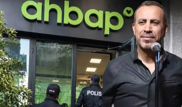 Ahbap'a hangi ünlü ismin ne kadar bağış yaptığı belli oldu! İşte ünlü isimlerin yaptıkları bağış miktarları