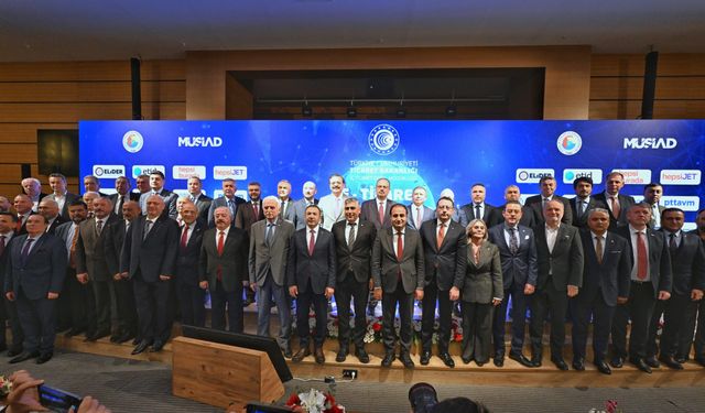 Van’da işini dijitale taşıyan girişimcilere büyük ödül: Birinciye 50 bin TL!