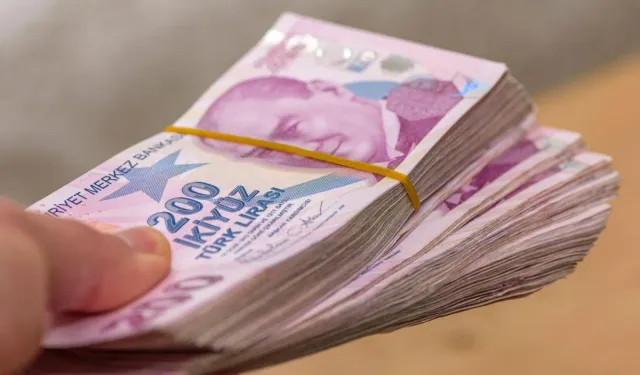 Bugün son gün! Ödeme yapmayanlar araçlarını satamayacak