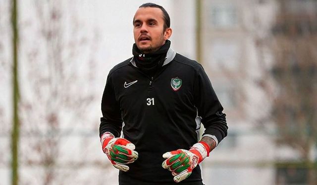 Erce Kardeşler’in yeni adresi belli oldu