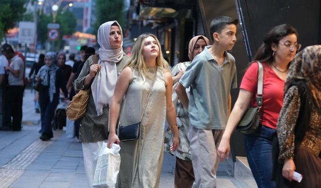 Vanlının yüzü güler mi? Vanlıların sevinci 3 gün sürdü!