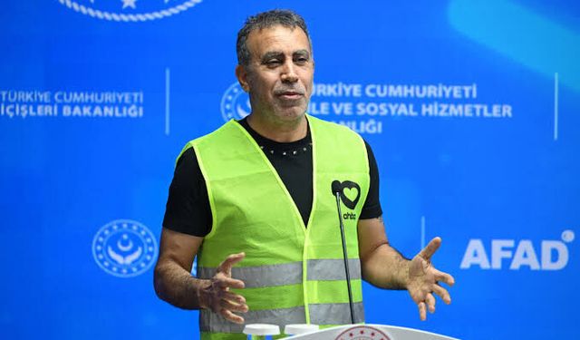 Ahbap Derneği'ne ikinci dalga operasyonu: 17 kişi daha gözaltına alındı!
