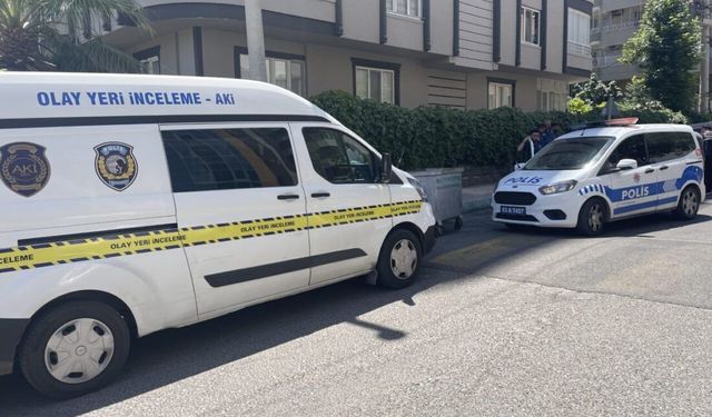 Sözlü tartışma silahlı kavgaya dönüştü: 3 yaralı!