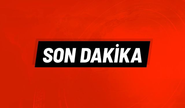 SON DAKİKA: Yeğeni tarafından silahla vurulan öğretmen hayatını kaybetti!