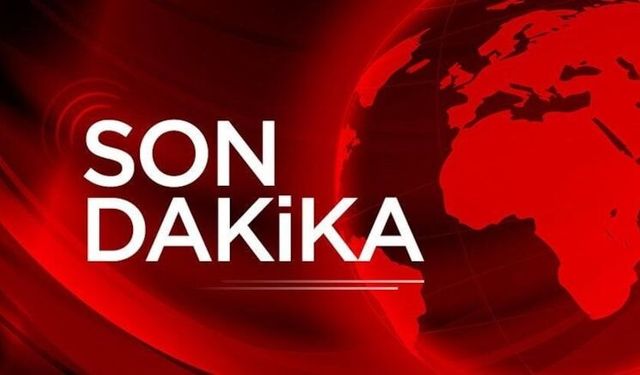 SON DAKİKA: Haluk Levent hakkında yeni gelişme!