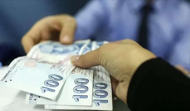 Son 1 gün! Enflasyonla birlikte memur ve emekli zammı yarın netleşiyor