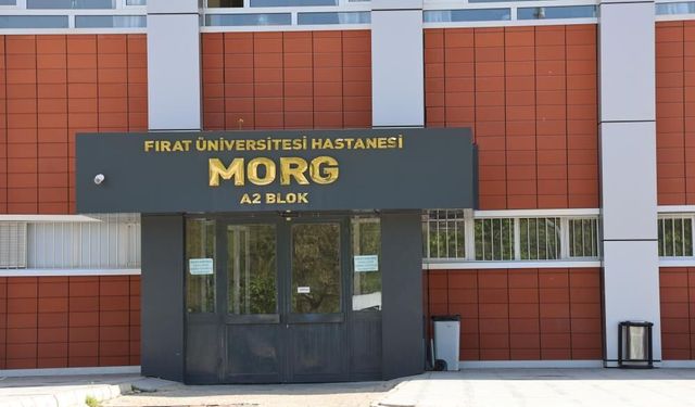 İş makinasının altında kalan işçiden acı haber!
