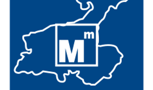 Van’da mali müşavirlere eğitim semineri verilecek