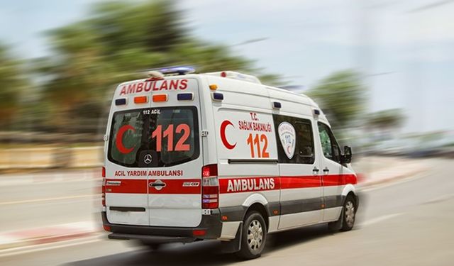 Van’da 2 aylık er nöbet kulübesinde ölü bulundu