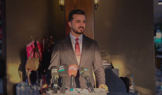 DEĞİAT’tan Basın ve Gazeteciler Haftası’nda anlamlı buluşma!