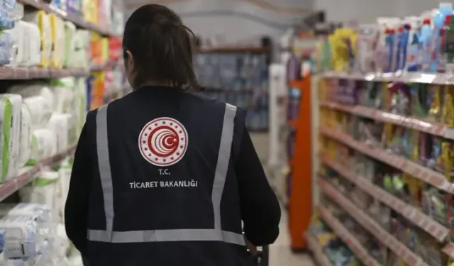 Bakanlıktan flaş karar! Bebek kıyafetlerin satışı yasaklandı